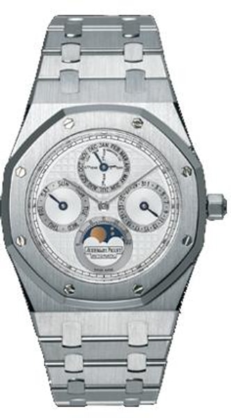 Audemars Piguet Royal Oak Offshore 25820SP.OO.0944SP.03